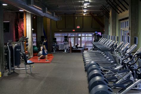 Gyms in lawrence ks. Things To Know About Gyms in lawrence ks. 